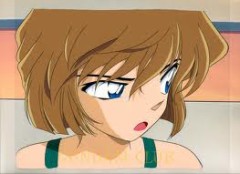 祝・初投稿はじめまして。