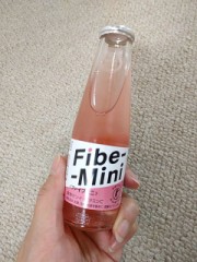 ちょこっと忙しいので、ひとことだけね♪