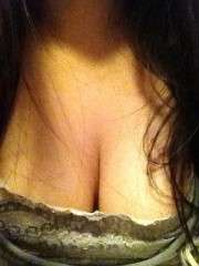 【お題日記】目隠ししたい？されたい？