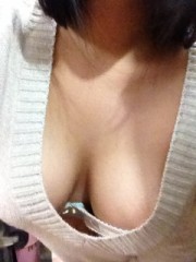 【お題日記】Hの途中に意識が飛んだことある？