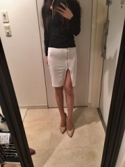 カカオ通話しませんか？