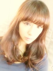 【お題日記】最近かわいいな～と思うものはなに？