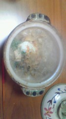 料理好きです(^^)v