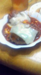 お休みの日はのんびり料理o(^-^)o