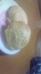 作りましたぜ(^O^)