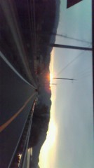 世間は三連休やね…( 笑)