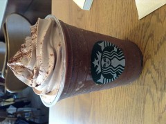 今日も雨かぁ～