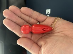 試してみたい。。。