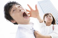 ちょっとビックリしたHの時のあのおねだり