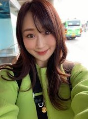 最近正直演技したことありました