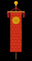 Hした人の年齢差最大どれくらいの人いた？