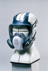 どんな花粉症対策してる？