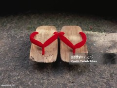 天気予報は何でチェックしてる？