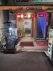 Hを楽しむために心がけている事