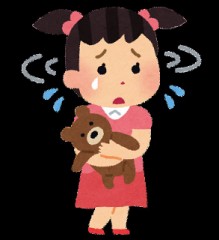 家族の電話番号覚えてる？