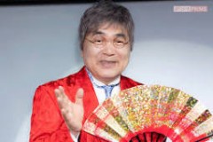 珍しい苗字の人に会った事ある？