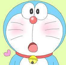 こんな事できたら良いな