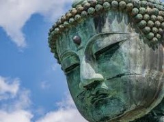 今までで一番よかったあのH