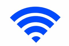 最近のスマホ機種変のタイミングは？