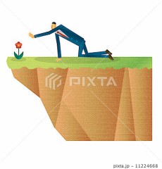 最近あれ食べてないなーというもの