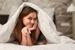 Hに誘う時なんて言う？