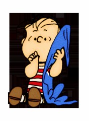 家で1番ホッとできる場所は？