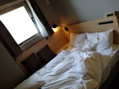 憧れのHのシチュエーションは？