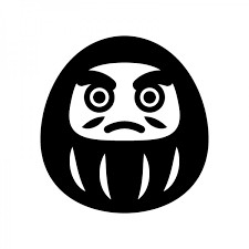 無性にしたくなった時はどうする？