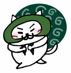 略奪経験ある？