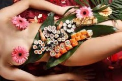 食べたことがない肉の種類