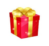 記念日忘れちゃったことは？