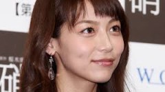 こんな愛撫です