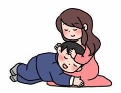 言いにくいけど実はしてみたいこと