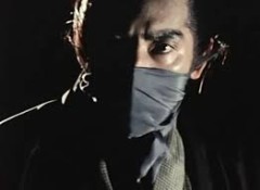 昼間からラブホあり必殺遊び人