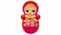 オモチャにして欲しい(#^.^#)