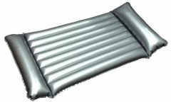 これを使ったＨは好きです