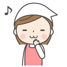 同性との下ネタどれくらいまでできる？
