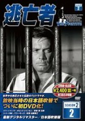 拘束ってどう？