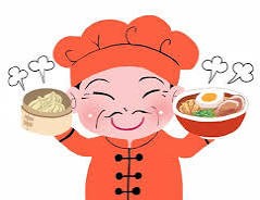 炒飯作る時にこんなひと工夫してます