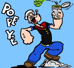 摂りすぎないように気をつけてる物