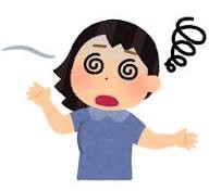 体調悪くても性欲は出る？