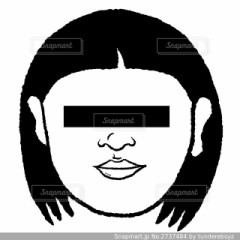 なかなか人には言えないHな体験