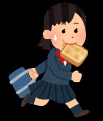 寝過ぎて後悔したことは？