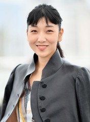不倫しそうになったことはあります
