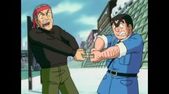 ツケといて!!って言った事ある？