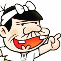 鼻毛出てる人に教えてあげる？