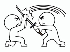 Hの上手な人ってどんな人？