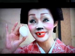 ムラっときたらどうする？