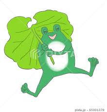 旅先で大雨に降られた経験