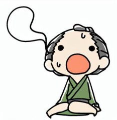イッた後にしてほしいこと